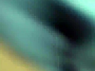 fucking this old thot hard behind east side gas station