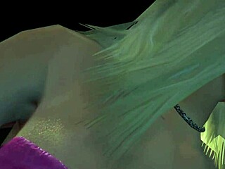 GTA 5 - First Person Hooker Sex In Car!