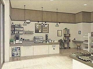 Summer clover hentai uncensored lovey dovey with my female boss shizuko missionary sex position