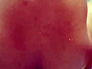 myanmar gay scene explores wild anal insertion in this edition.