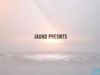 Hey, Check Out These Japanese Babes Sucking in Compilation Vol 49!