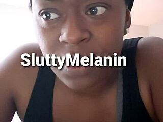 Understanding vaginal yeast infections in a classroom with teacher and students