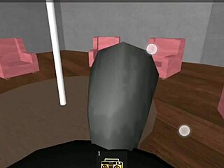 Slutty Doctor Fucks Patient In Condo On Cam