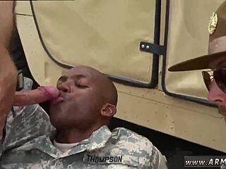 soldiers nude boys gay sex explosions failure and punishment