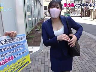 Asian sex scene in full version available now 😏