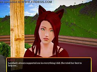 What Adventures In My New Family 408!