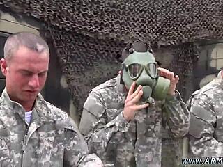 熊装性爱荣耀洞首次审判日？