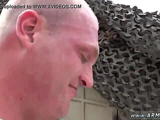 熊装性爱荣耀洞首次审判日？