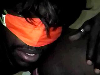 Early Morning Sex Part 1 Dirty Productions!!