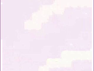 I felt desperate working as a prostitute for money to fix the bridge in revenge saga part 4