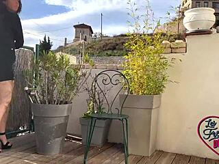 ava's naughty secretary adventures