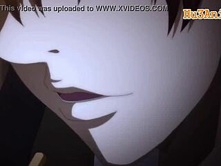 The Avatar King: A journey of discovery and pleasure