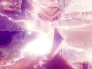 frozen hmv compilation cursedhmv