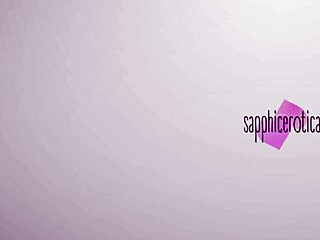 感官女同口交浴场景？