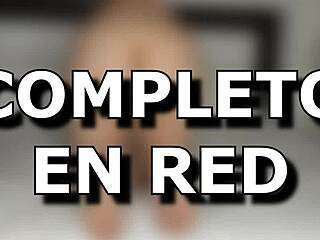 This full video shows humiliating foot whippings punishing the submissive whore