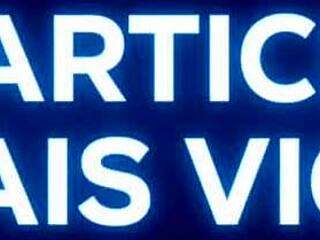 Game porn� dos sacanas j� � um sucesso jogue agora e viva as maiores putarias