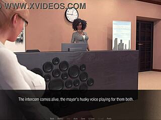 Jessica Oneil's Hard News 17 Report