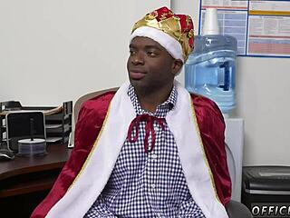 Gay sex with virgin boys in cute gothic porn first time movies