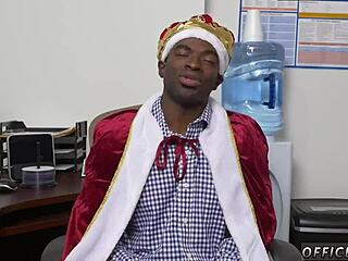 Gay sex with virgin boys in cute gothic porn first time movies