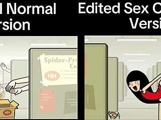 Rhythm Heaven Fever censored vs original versions compared