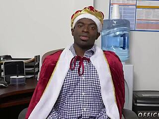 Gay sex with virgin boys in cute gothic porn first time movies