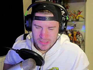 best medicine for sick girl in uncensored hentai