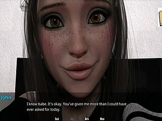 catching brunette teen elizabeth masturbating yet again in homemade video