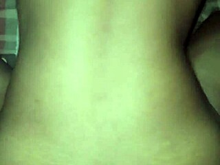 hey, wanna see me fucking this passive guy in lima sur? it's so intense and gay