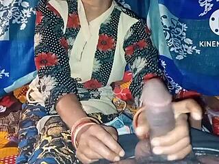 Latina milf wife squirts from rough big cock fucking