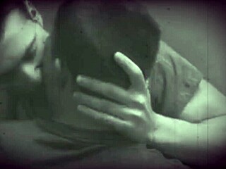 My Gay World Sex Show, Want To Join?