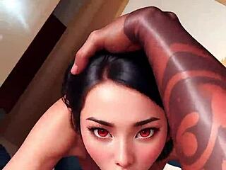 i enjoy ai generated party rock music