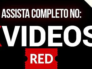 ruiva gostosa starts with oral, then anal with negro top delicia and amanda borges