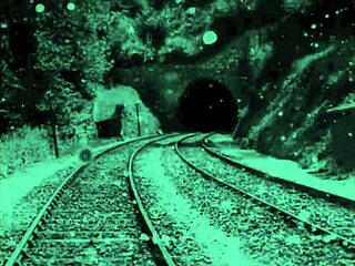 i love vintage erotic drawings from anime hentai