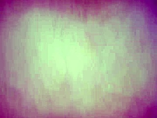 fat slut blonde: 'deep mouth and ass for you?'