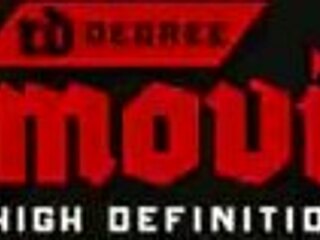 daisy haze massage does a body good