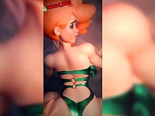 I love watching this december 2024 hetero shorts compilation