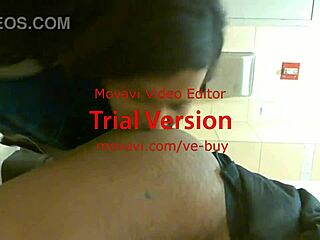 看看这些狂野的黑人美女舔屁股