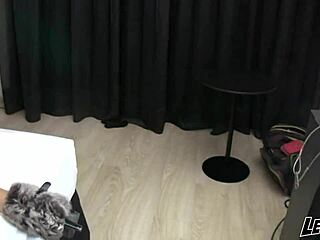 What A Delicious Blowjob Reunion!