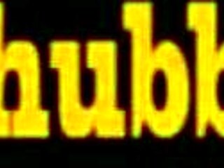 Italian couple's doggy style anal session