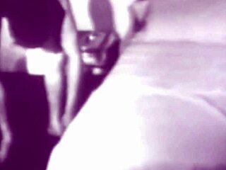 Gay anal sex and blowjobs in a Victorian era setting