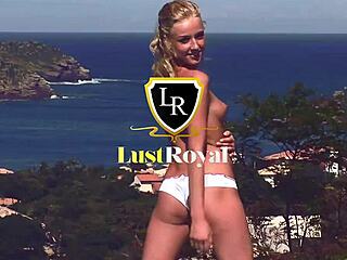 Dominative Duo Asa Akira and Jessica Bangkok Whip and Bang in Bangkok. Hot Blowjob and Doggystyle Action!