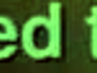 Mature Slut Masters the Art of Sucking.