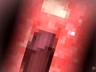 FGO Mash Dangerous Beast Costume Eng Sub