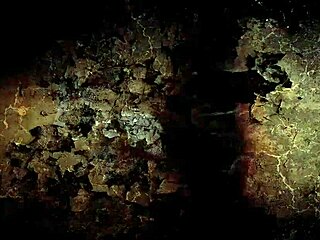 vintage hentai cartoon shows erotic antique scenes