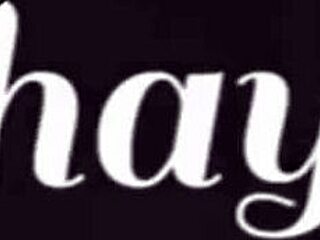 Victor Bloom bangs horny Latinas from Peru to Spain outdoors