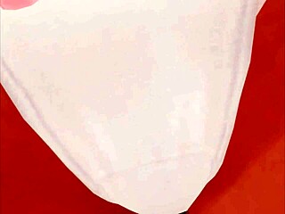 Laura, Ready To Dominate In Femdom Boxing POV?