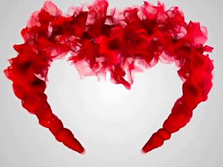 Agedlove Lacey Blows Monster Cock Hard!