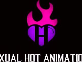 I join lesbian threesome in restaurant bathroom with big tits and licking