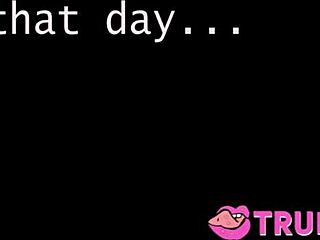 I want some whipped cream chloe temple juan el caballo loco