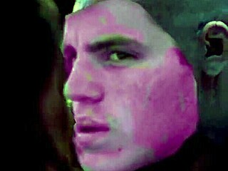 Epic Battle in the Legends War Parody